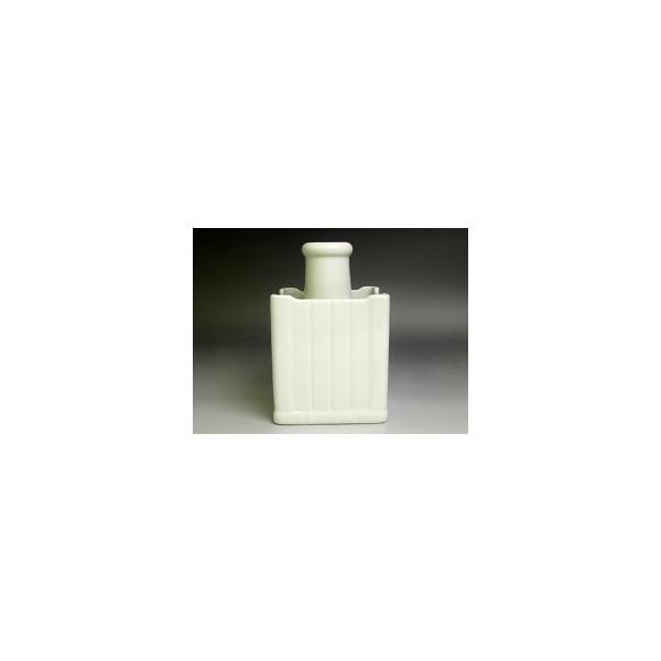 p嗧 p^ 嗧 _ _I p  5