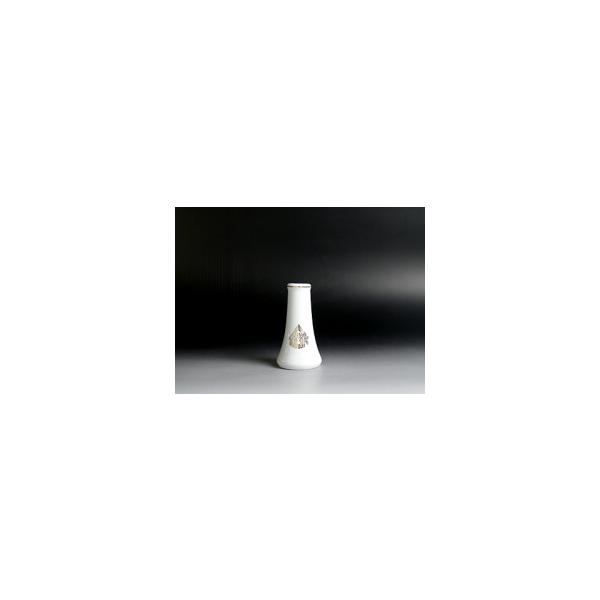 ۍ嗧 ی^ 嗧 _ _I      r_ 35