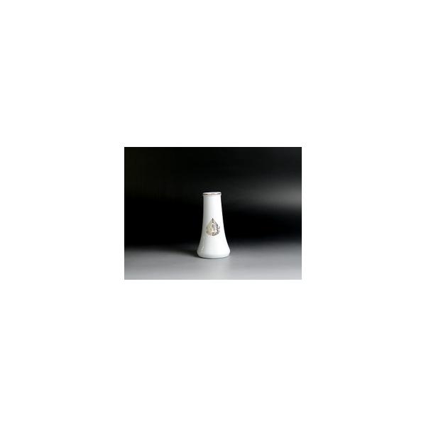 ۍ嗧 ی^ 嗧 _ _I      r_ 4