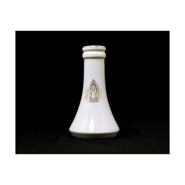 ۍ嗧 ی^ 嗧 _ _I      r_ 6