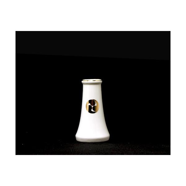 ۍ嗧 ی^ 嗧 _ _I      b 3