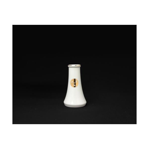 ۍ嗧 ی^ 嗧 _ _I      b 35