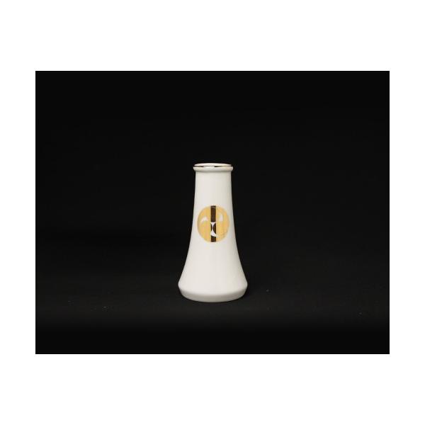 ۍ嗧 ی^ 嗧 _ _I      b 4