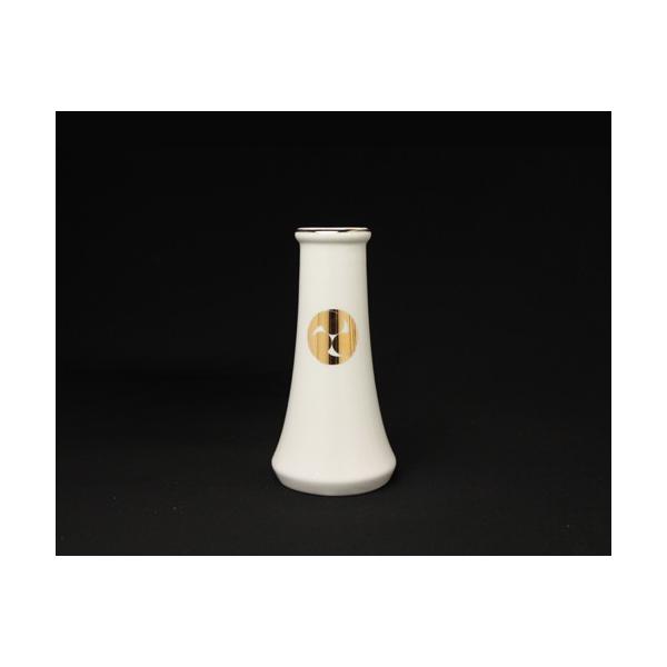 ۍ嗧 ی^ 嗧 _ _I      b 5