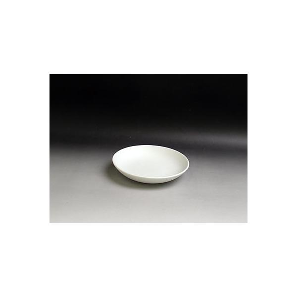 M _ M iJPj XL fĂ 35