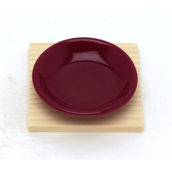 艖 p Cbh M ilR|Xj