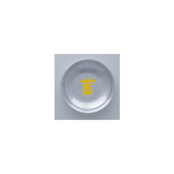 艖 p ꕶM Vo[izCgGji~j 