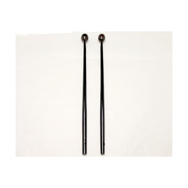 ※鉦鼓用（4寸）の房は別売りとなります。