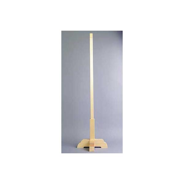 祓串十字台上 Buyee 日本代购平台 产品购物网站大全 Buyee一站式代购bot Online