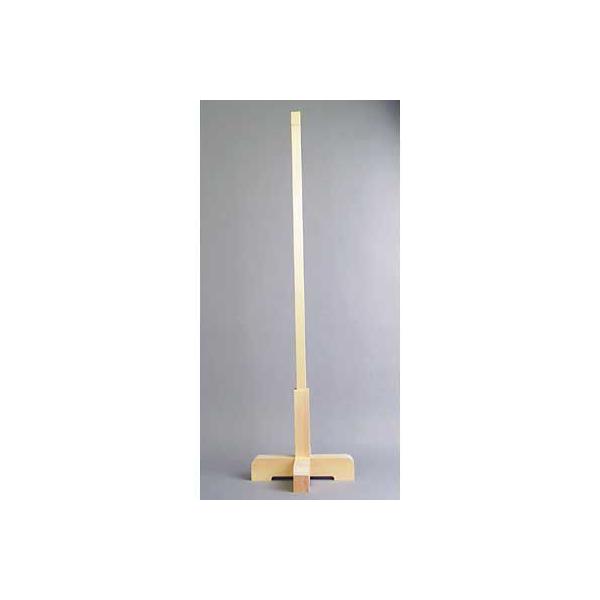 祓串十字台並 Buyee 日本代购平台 产品购物网站大全 Buyee一站式代购bot Online