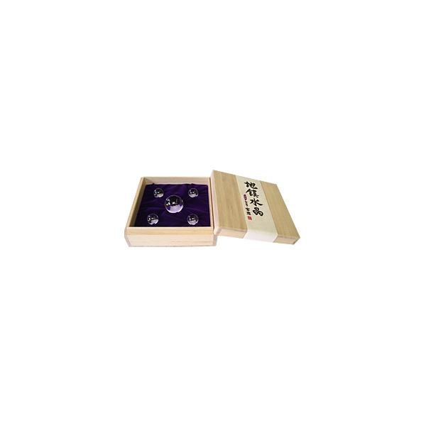 地鎮水晶 直径30mm-20mm : 宮忠 - 通販 - Yahoo!ショッピング