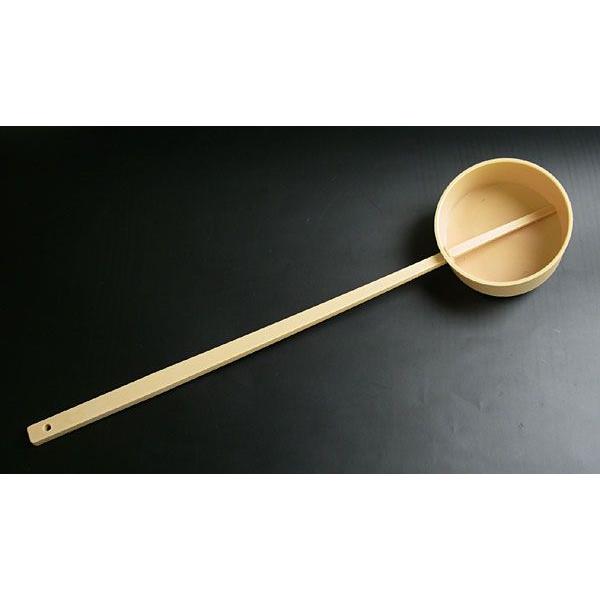  PC n a10.5cm×[4.5cm