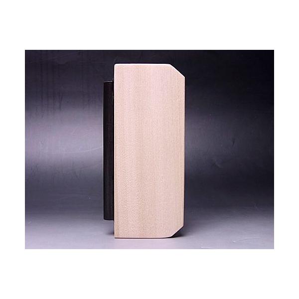 ΑŐ p 炭炭 ΑŊ  n iΑł p Αłj