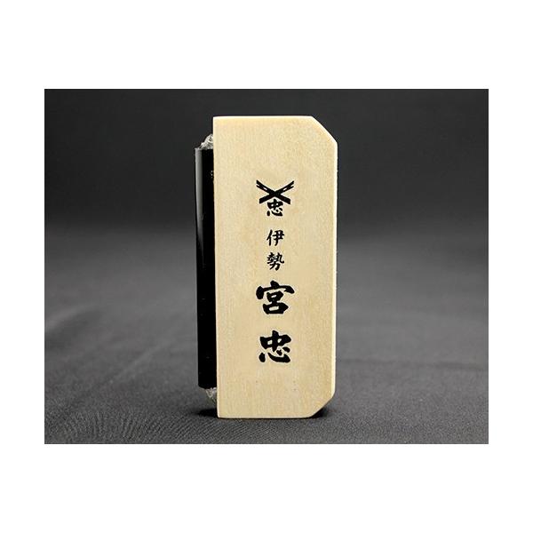 ΑŐ p 炭炭 ΑŊ  { iΑł p Αłj