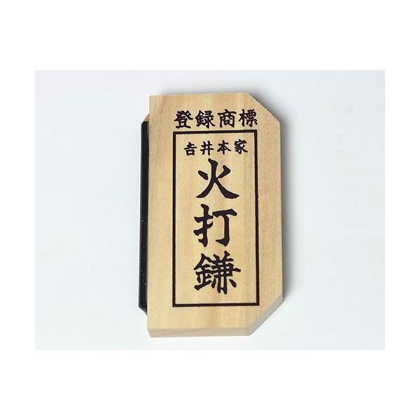 ΑŐ p 炭炭 ΑŊ iΑł p ΑłjilR|Xj