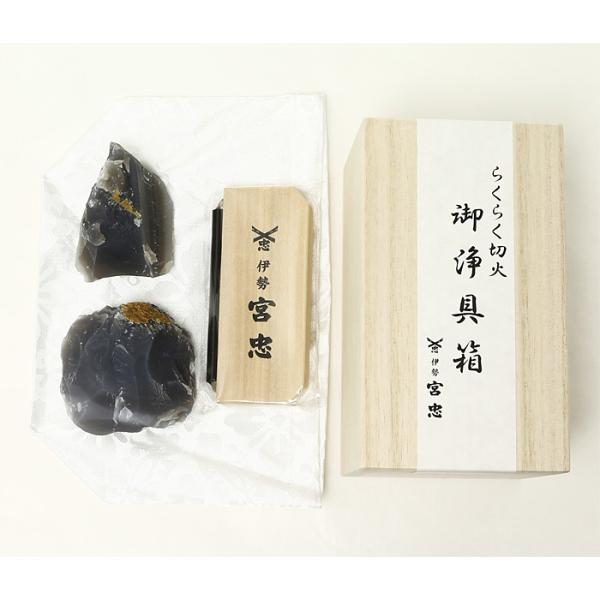 ΑŐ   {i炭炭ΑŊj