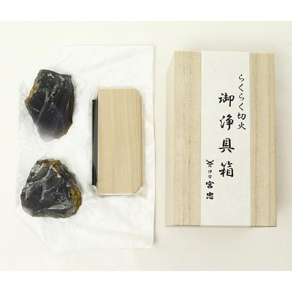 ΑŐ   ni炭炭ΑŊj