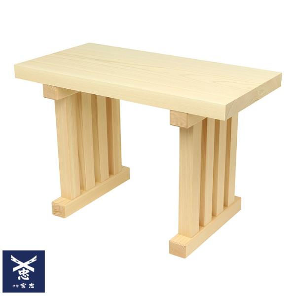 {IWi  nO 540mm×s270mm×360mm