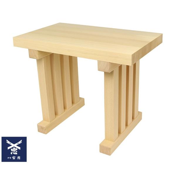 {IWi  ؑ]O 450mm×s270mm×360mm