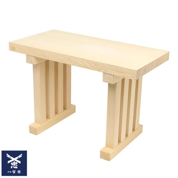 {IWi  ؑ]O 540mm×s270mm×360mm