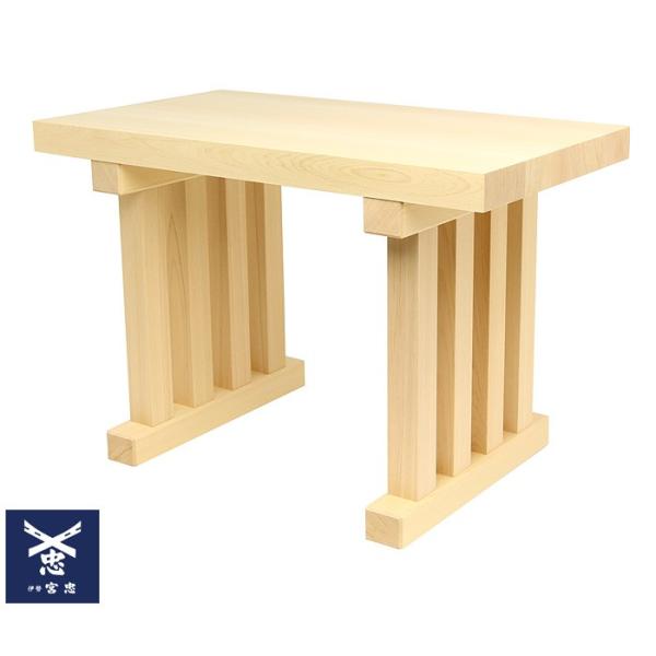 {IWi  ؑ]O 540mm×s300mm×360mm