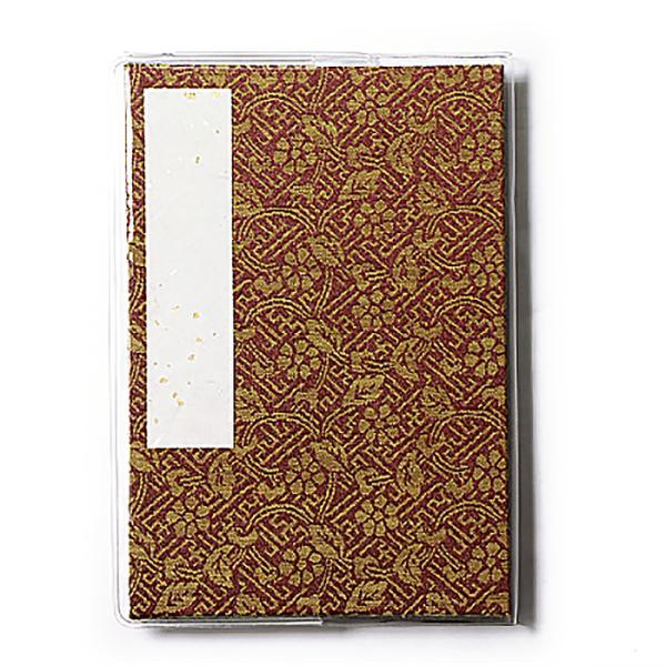   ǂ񂷕iш` j rj[Jo[t