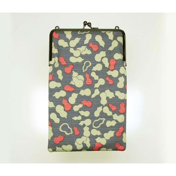   󒠓 󒠓 X܌ Ђ傤 O[ilR|Xj