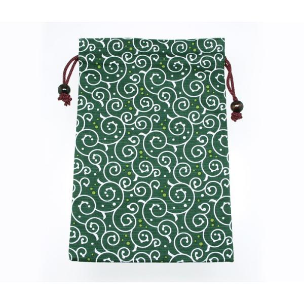   󒠓 󒠓 В hbg ΁ilR|Xj