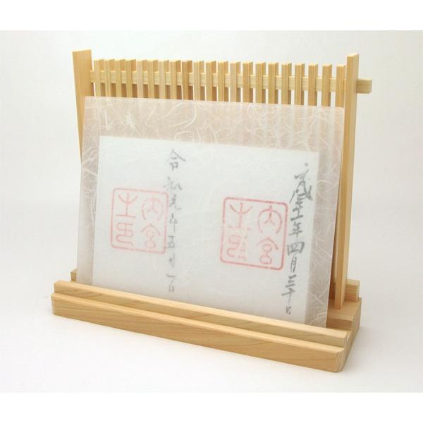  P[X 󒠗 󒠗  ߘa V LO