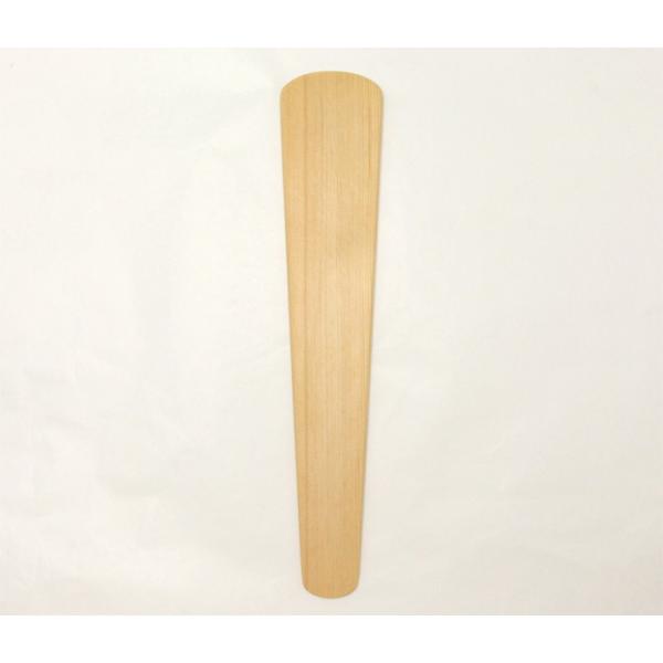  iႭj VN ؑ]O qmL  i}Tځj wlp 33cm