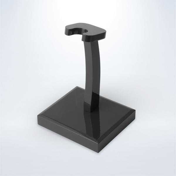 ise-miyachu_kc-kgsd-001