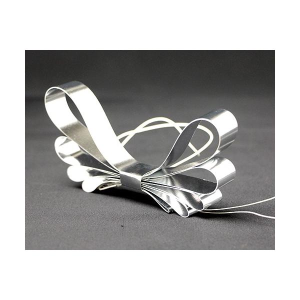 巫女装束の髪飾り用の丈長です。その他、結婚式場調度類の商品も多数品揃え。