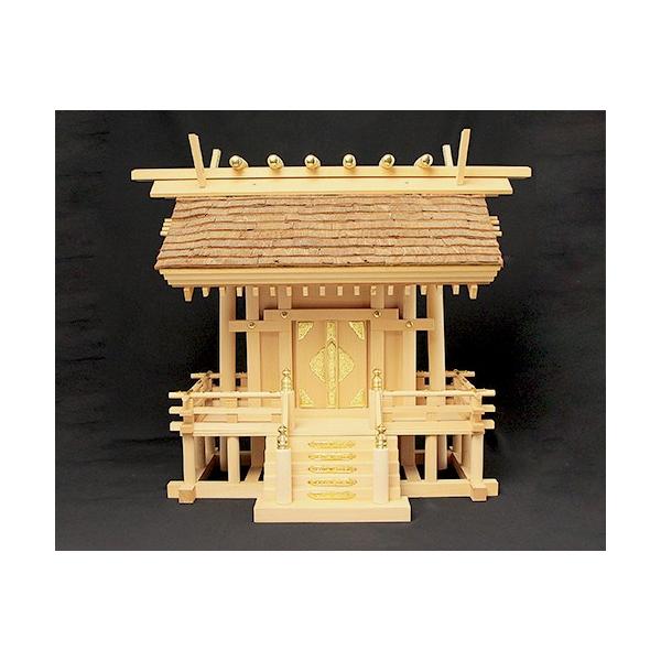 AEgbg _I O畘Ћ{ a^iH-2jitj No.1