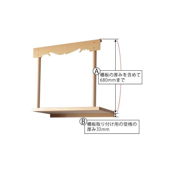 _I I u_IZbgij ے_tv