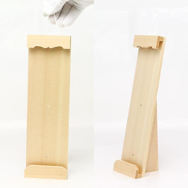 iD Ǌ| _ u^ p Vvj _I _D ؑ]O