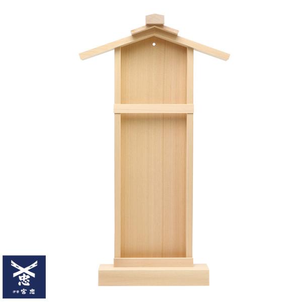 iD Ǌ| _ Vvj _I _D| A^ 