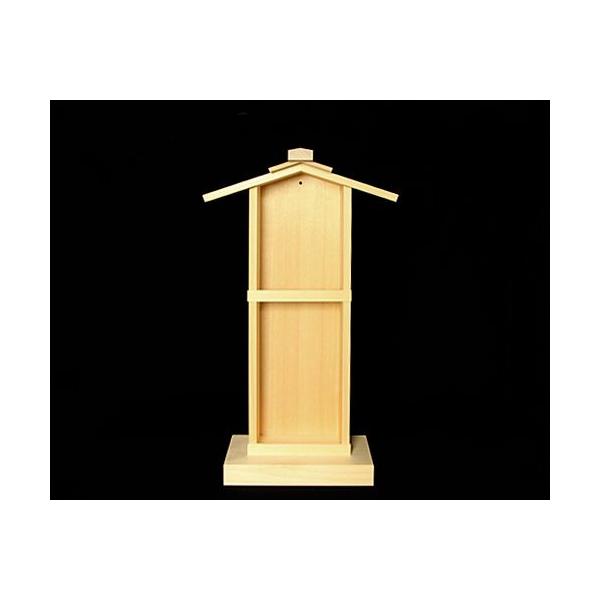 iD Ǌ| _ Vvj _I _D| _y喃