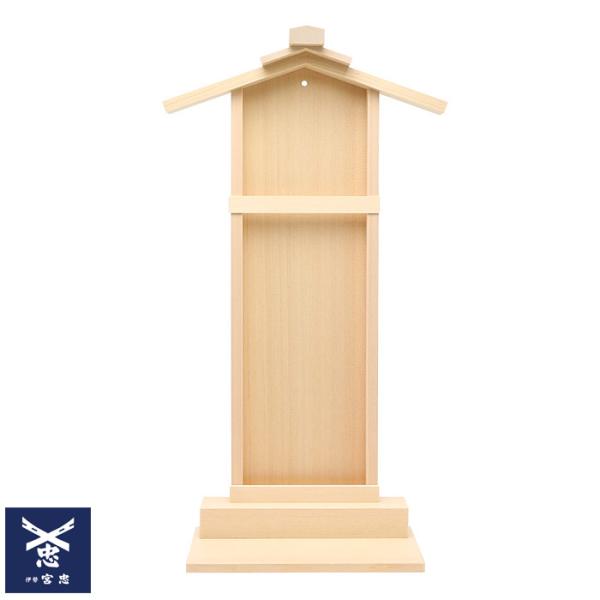 iD Ǌ| _ Vvj _I _D| A^  t