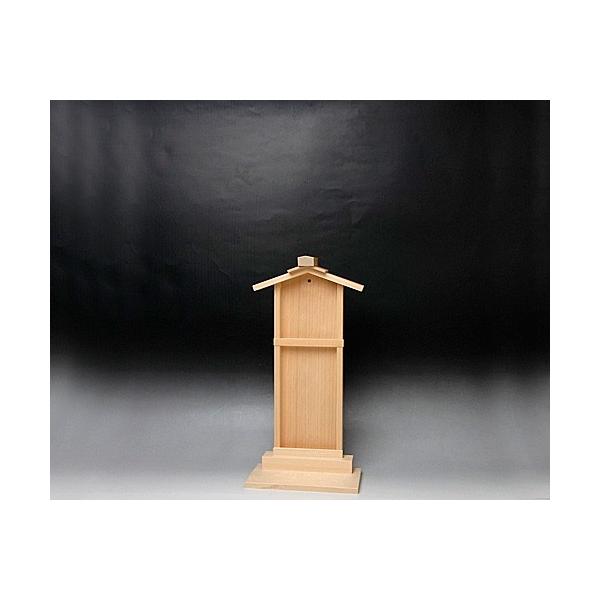 iD Ǌ| _ Vvj _I _D| A^  t