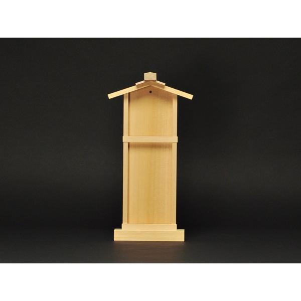 iD Ǌ| _ Vvj _I _D| A^  t