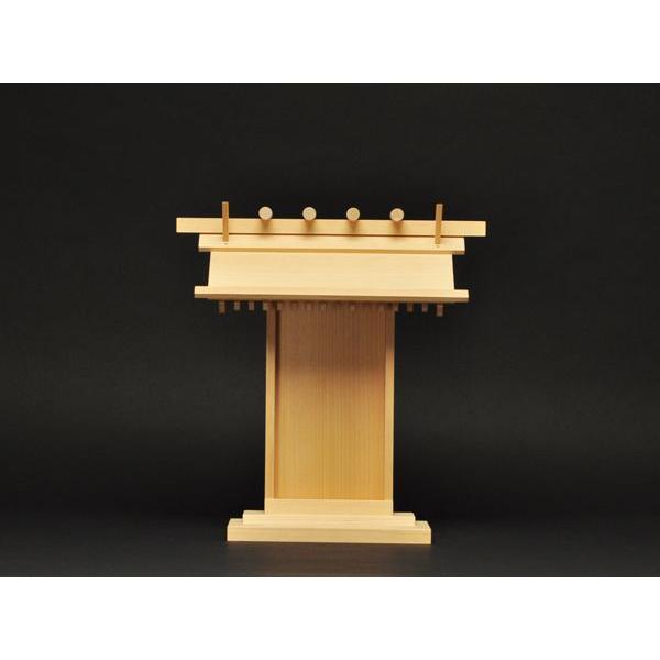 iD Ǌ| _ Vvj _I _D| C^