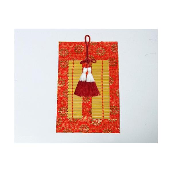 _IwpijiI-22'pjilR|Xj