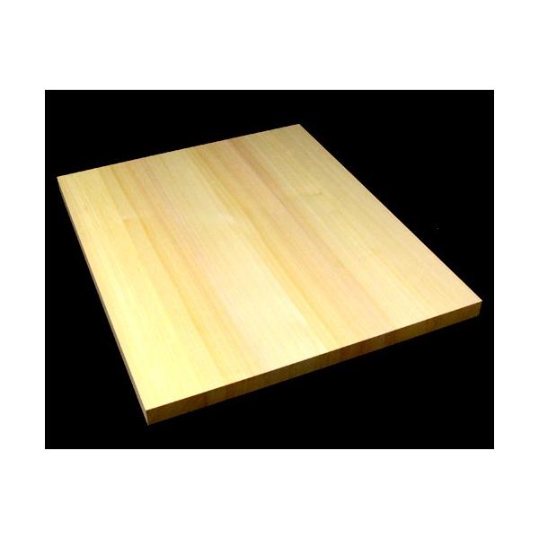 _I I u_Ii~j ؑ]O 685mm×s575mm×30`33mmv