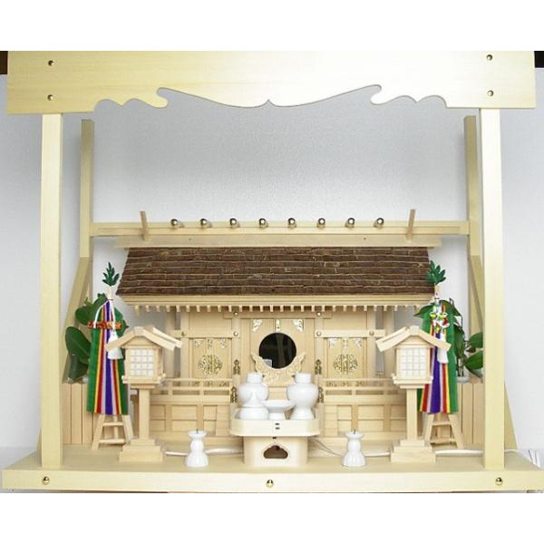 _I O畘OЋ{ iH-4j+_ZbgitEj+_I+_ij̃Zbg