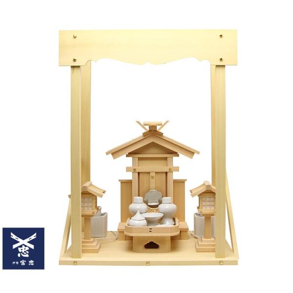 _I r_{i䏊pjiI-12j+_Zbgin[tEj+_I+_ij̃Zbg