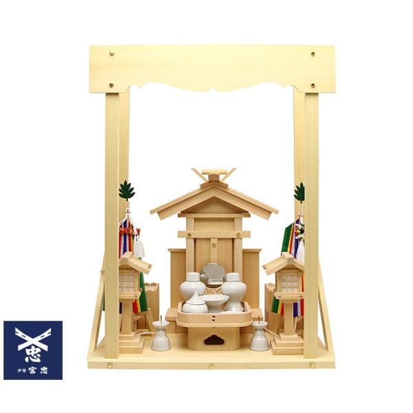 _I r_{i䏊pjiI-12j+_ZbgitEj+_I+_ij̃Zbg