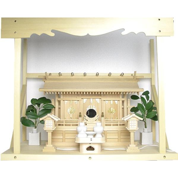 _I OЋ{ ʂ  iiI-17j+_Zbgin[tEj+_I+_ij̃Zbg