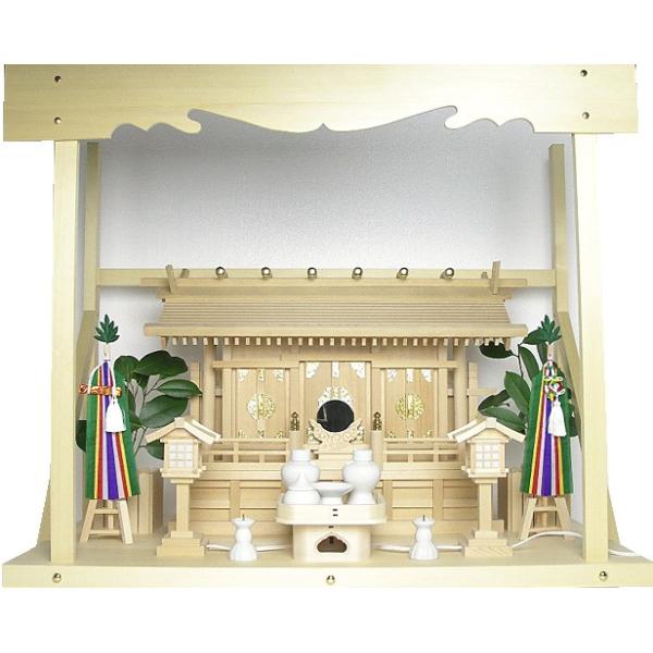 _I OЋ{ ʂ  iiI-17j+_ZbgitEj+_I+_ij̃Zbg