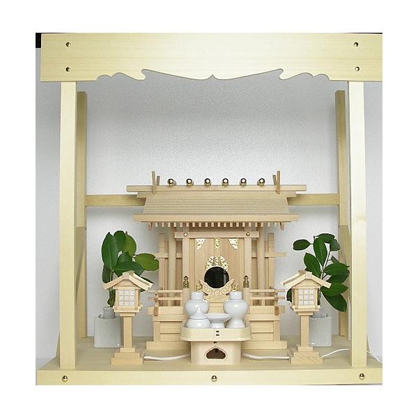 _I Ћ{ B^  tiI-19j+_Zbgin[tEj+_I+_ij̃Zbg