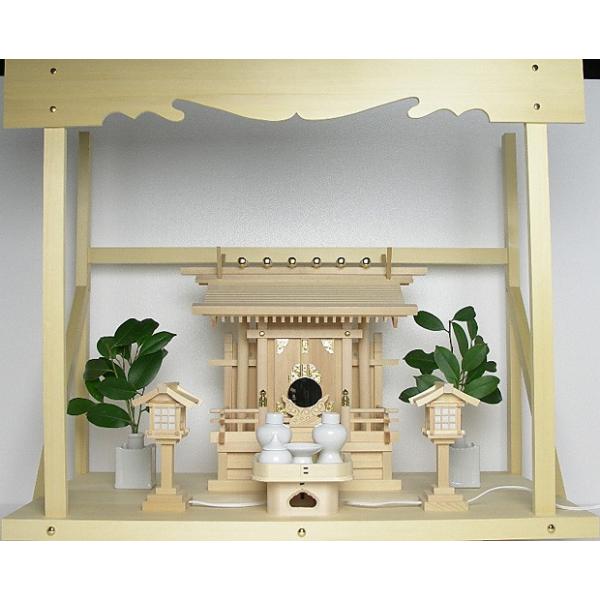 _I Ћ{ B^  tiI-19j+_Zbgin[tEj+_I+_ij̃Zbg